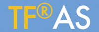 Accesso a TFAS
